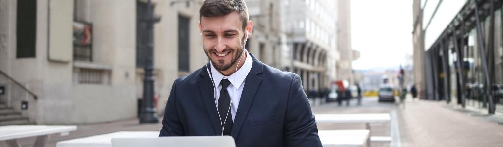 Pubblicizzare il libero professionista online