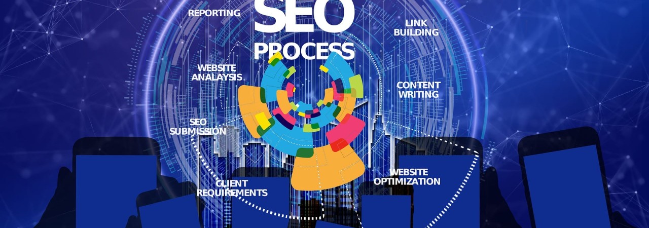 Parole chiave per fare SEO su WordPress